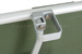 Military Dutch Stretcher Oliv Original Demobil 