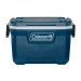 Lodówka Pasywna Coleman 52QT Chest Cooler Granatowa