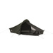 Namiot 1-osobowy Robens Chaser 1 Light Green (130419)