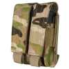 multicam