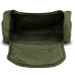 Torba T114 Barrel Bag 45L Arktis Olive Green