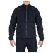 Kurtka Taktyczna 3-IN-1 Parka 2.0 5.11 Dark Navy (48358)