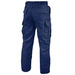 Spodnie Wz10 Ripstop Texar Navy (01-WZ10R-PA)