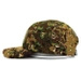 Czapka Z Daszkiem / Baseball V920 Ranger Cap Arktis PenCott® GreenZone™