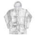 Kurtka Parka B310 Waterproof Combat Smock Arktis Comb Blizzard