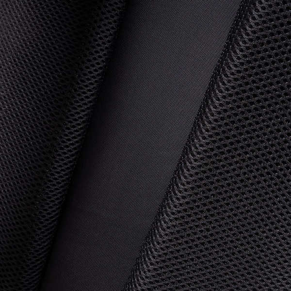 Plecak Alpinus Peyto 22L Czarny (AI11156)