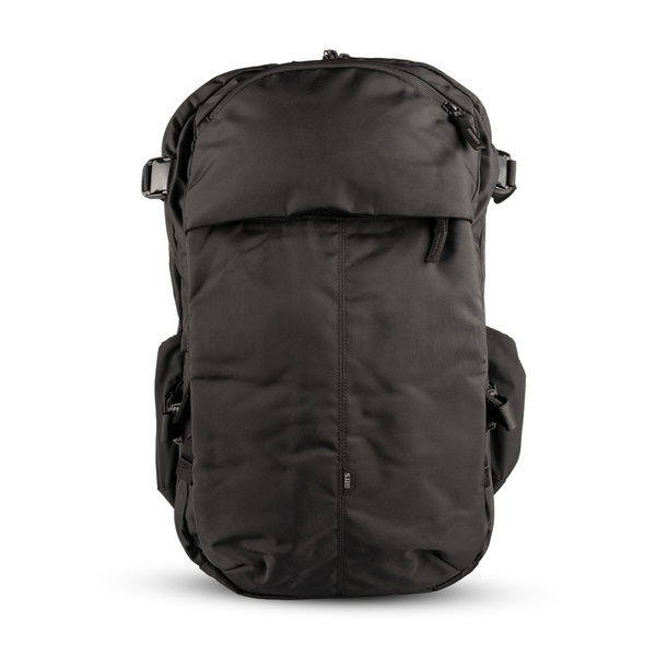 Plecak 31 Litrów LVC48 Backpack 5.11 Czarny (5860121-019)