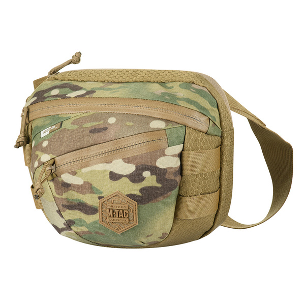Torba Sphaera Hex Hardsling Bag Gen.II Elite M-Tac Multicam/Coyote (10137508)