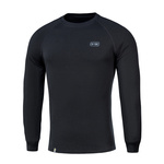 Bluza Raglanowa Athlete M-Tac Czarna (20455002)