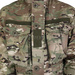 Parka Smock Jacket Bundeswehr Special Forces KSK Leo Köhler Multicam