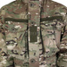 Kurtka Parka Smock KSK Oddziałów Specjalnych Bundeswehr Leo Köhler Multicam (203)