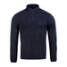 Trikot / Bluza Delta Polartec Pro M-Tac Dark Navy Blue (70016015)