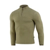 desert / khaki / beż