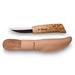 Nóż Opening Knife H. Roselli R160