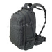 Backpack Dragon Egg Enlarged Direct Action Multicam (BP-DEGL-CD5-MCM)