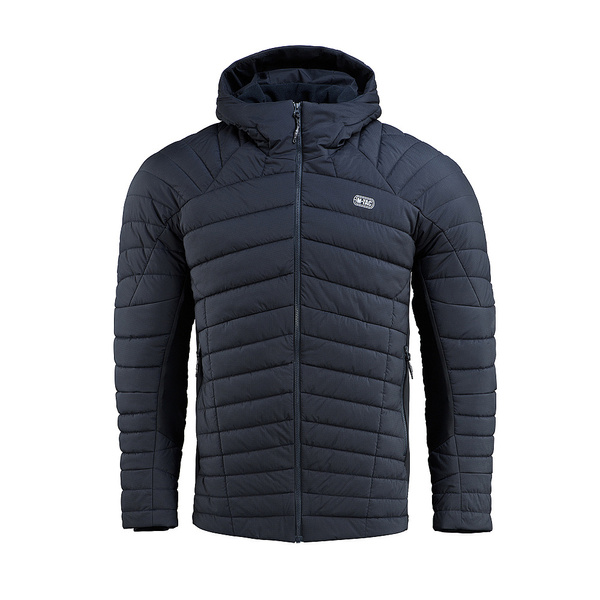 Kurtka Jarl G-Loft M-Tac Dark Navy Blue (20087015)