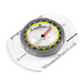 Tru Arc 3 Compass Brunton (F-TRUARC3)