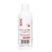 Clean Gel Pro Ex-bacteria / Hand Disinfectant Gel 250 ml
