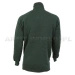 Military Dutch Woolen Fleece Jacket Original Demobil