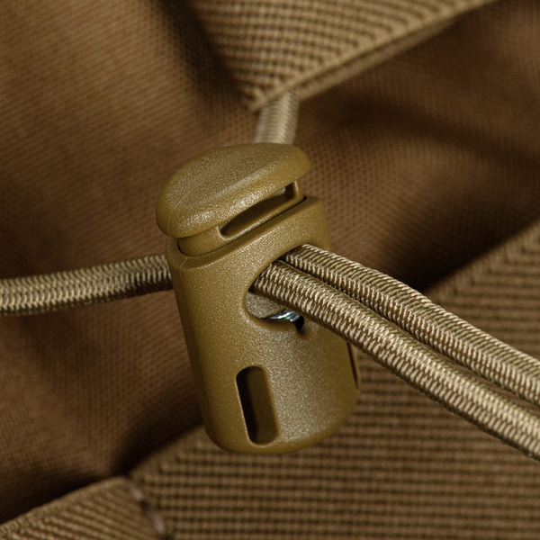 Ładownica Medyczna Elite Rip Off Gen.II M-Tac Coyote (10411005)