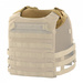 Nakladka Naramienna Do Kamizelki Cuirass QRS M-Tac Coyote (10179005)