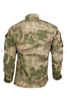 Bluza ACU Army Combat Uniform Ripstop Mil-tec Kamuflaż Mil-Tacs FG (11919159)