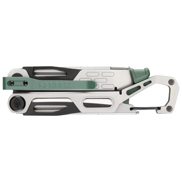 Multitool Gerber Stakeout Baltic Haze (1070268)