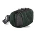 Torba Biodrowa / Nerka Z Kaburą Na Pistolet COVRT Select Carry Pistol Pouch 5.11 Florida Green (56842-594)