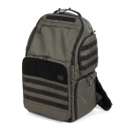 Plecak Range Ready 38L 5.11 Ranger Green (5860094)