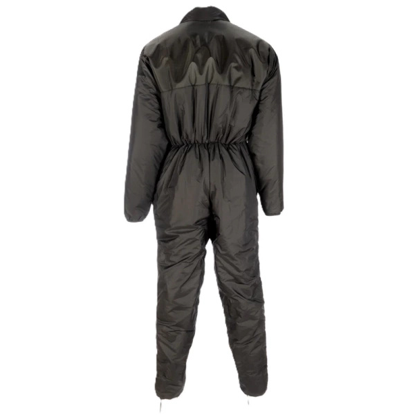 Ocieplacz Pod Suchy Skafander Weezle Undersuit Extreme Snugpak Czarny