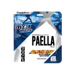 Danie Paella Z Kurczakiem i Krewetkami 130g MX3 (811)