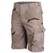 Bermudy Ripstop Mil-tec Krótkie Spodnie 3-Color (11402060)