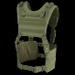 Kamizelka Taktyczna Ronin Chest Rig Condor Olive (MCR7-001)