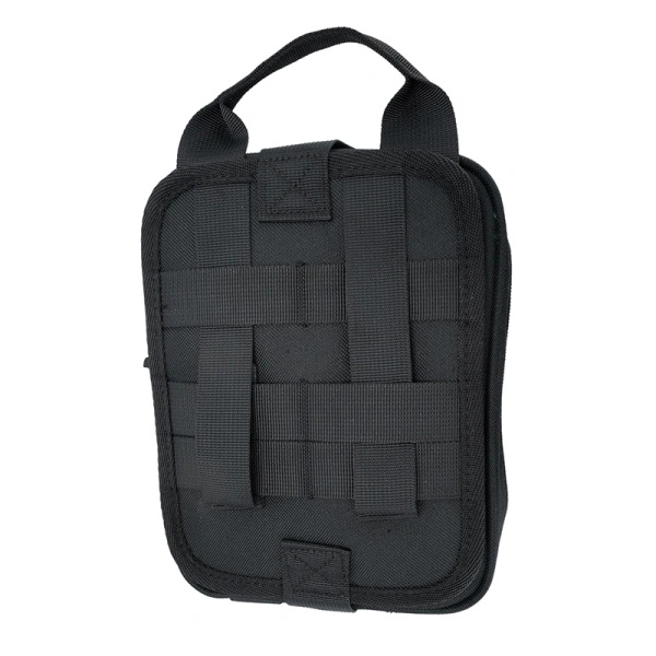 Zestaw Medyczny Rhino Rescue Mini TMK IFAK Survival