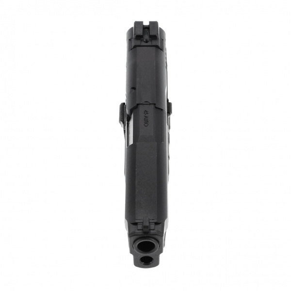 Pistolet Wiatrówka M&P 45 M2.0 Smith & Wesson 4,5 mm Diabolo (5.8392)