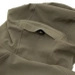 Jacket Loftshell Climate Carinthia Olive