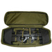 Pokrowiec Na Broń FMPS Weapon Bag S Berghaus Cedar