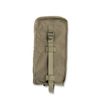 Bolt Action Scabbard Cover Eberlestock Dry Earth (JSTCME)