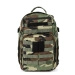 Plecak Rush12 2.0 Backpack WL 24 Litry  5.11 Woodland (56562ABR-938)