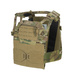 Tactical Vest Spitfire MK 2 Plate Carrier Direct Action MultiCam (PC-SPT2-CD5-MCM)