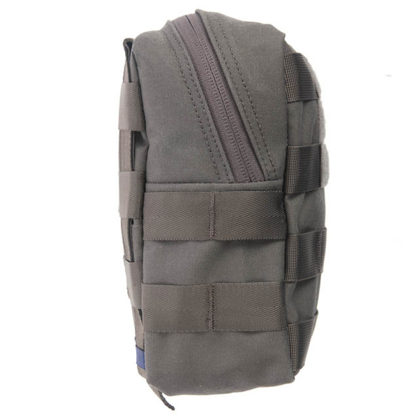 Kieszeń Medium Oyster Pouch 1.0 Snigel Olive (21-01774A17-002)