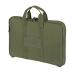 Double Pistol Wallet Carry Bag Cordura Helikon-Tex Olive Green