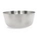 Miska Kempingowa Campfire Bowl Small Primus Stalowa (P741550)