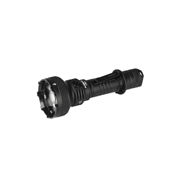 Latarka Ręczna L35 2.0 5000 lm Acebeam 6500k Czarna