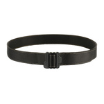 Pas Taktyczny Paratrooper Belt M-Tac Czarny (10196002)