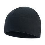 Czapka Watch Cap Elite Polar M-Tac Dark Navy Blue (40027015)
