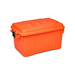 Kufer PLANO Sportsman’s Trunk Small 53l Blaze Orange