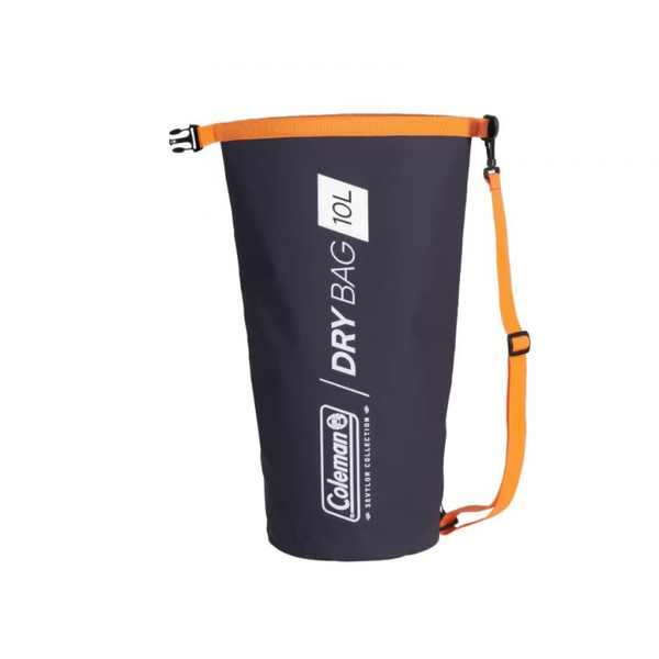 Torba Wodoszczelna Sevylor Dry Bag 10 Litrów Coleman
