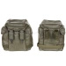 Gas Mask Cover MP-5 Olive Original New