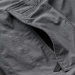 Spodnie Taktyczne Bójówki V.XI™ XTU Straight Fit 5.11 Multicam (74506MCABR)